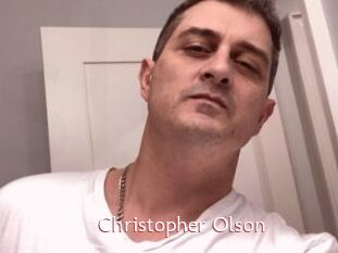 Christopher_Olson