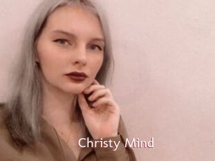 Christy_Mind