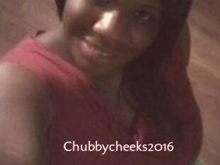 Chubbycheeks2016