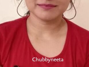 Chubbyneeta