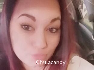 Chulacandy