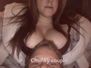 Chunky_couple