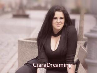 CiaraDreaming