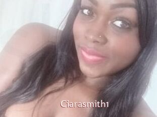 Ciarasmith1