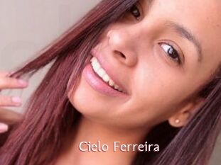 Cielo_Ferreira