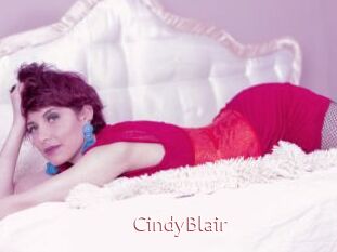 CindyBlair