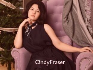 CindyFraser