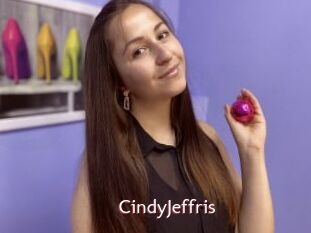 CindyJeffris