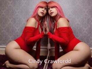 Cindy_Crawfordd