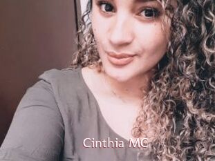 Cinthia_MC