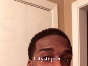 Citystopper