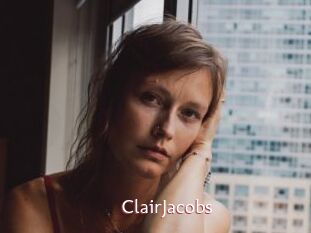 ClairJacobs