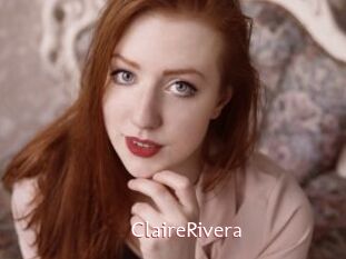 ClaireRivera