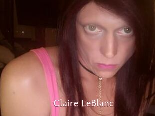 Claire_LeBlanc