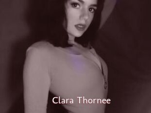 Clara_Thornee