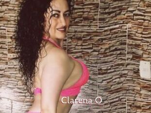 Clarena_O