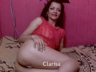 Clarisa_