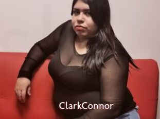 ClarkConnor Sweet links only