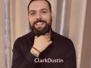 ClarkDustin