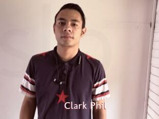 Clark_Phil