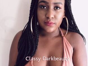 Classy_Darkbeauty