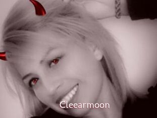 Cleearmoon