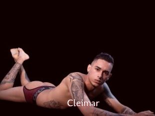 Cleimar
