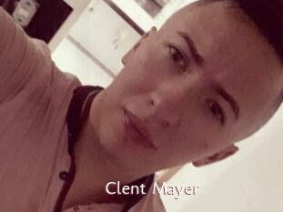 Clent_Mayer