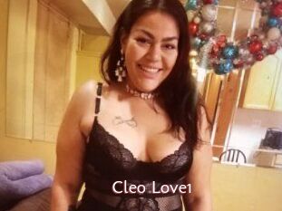 Cleo_Love1