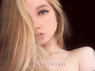 Cleopatraa1