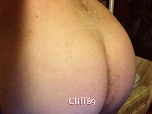 Cliff89