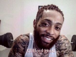 Clifford_Hood