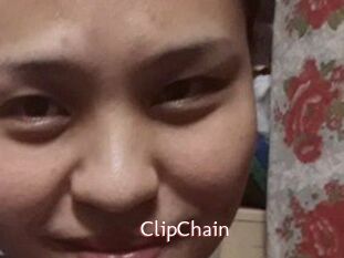 Clip_Chain