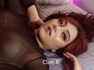 Cloe_B