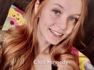 Cloe_Kennedy