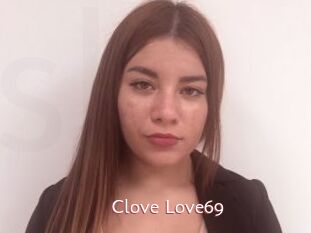 Clove_Love69