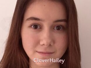 CloverHailey