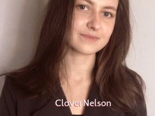 CloverNelson