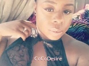 CoCo_Desire