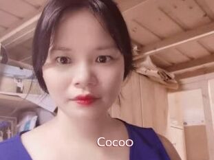 Coco0