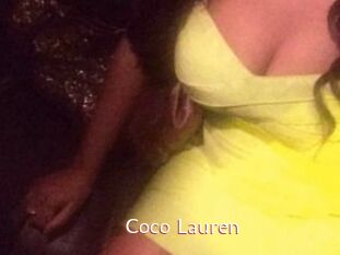 Coco_Lauren