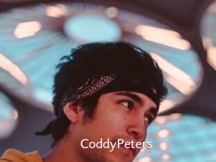 CoddyPeters