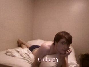 Codie123