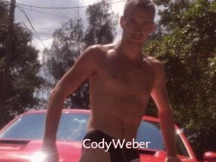 Cody_Weber