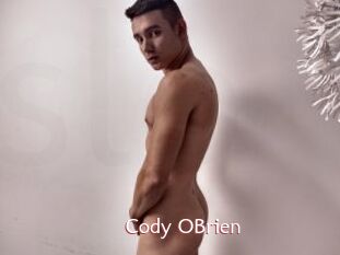 Cody_OBrien