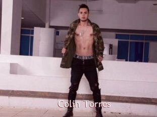 Colin_Torres