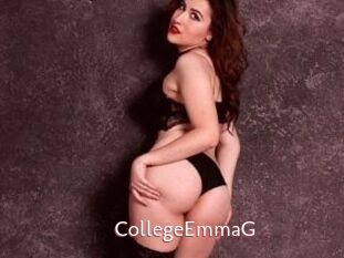 CollegeEmmaG