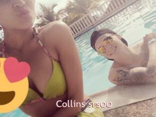 Collins_srs00