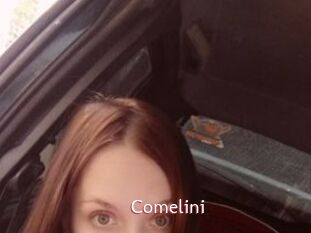 Comelini