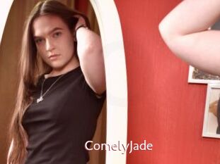 ComelyJade